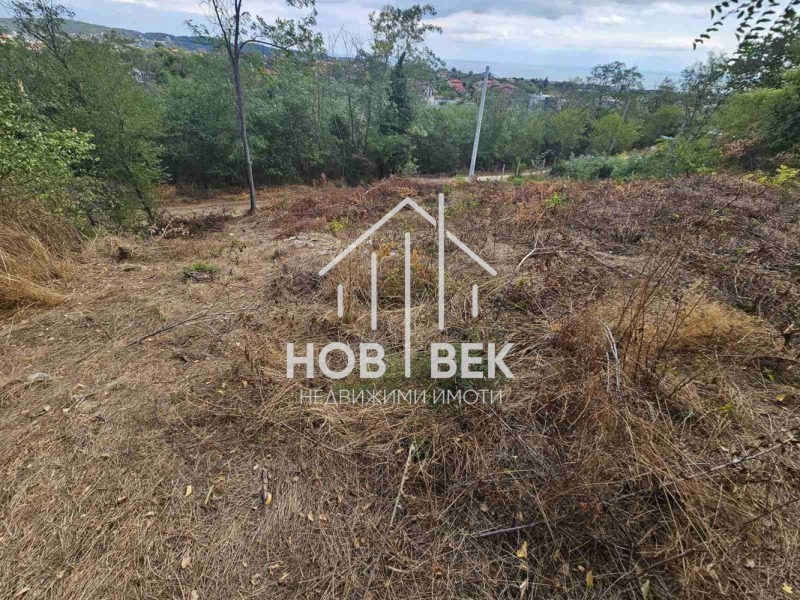 Продается  Сюжет Варна , м-т Горна Трака , 485 кв.м | 11393995 - изображение [6]