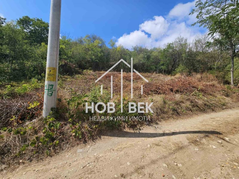 Продается  Сюжет Варна , м-т Горна Трака , 485 кв.м | 11393995 - изображение [2]