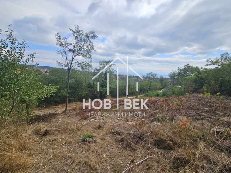 Продается  Сюжет Варна , м-т Горна Трака , 485 кв.м | 11393995 - изображение [8]