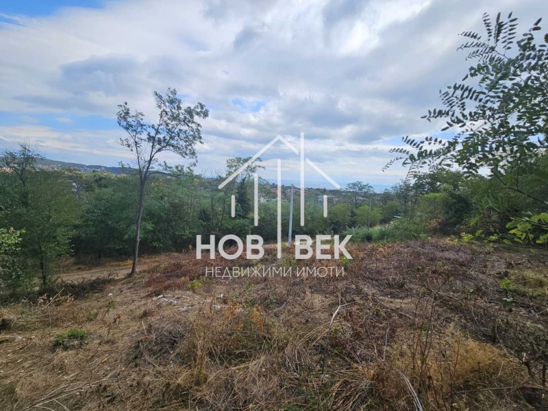 Продается  Сюжет Варна , м-т Горна Трака , 485 кв.м | 11393995 - изображение [7]
