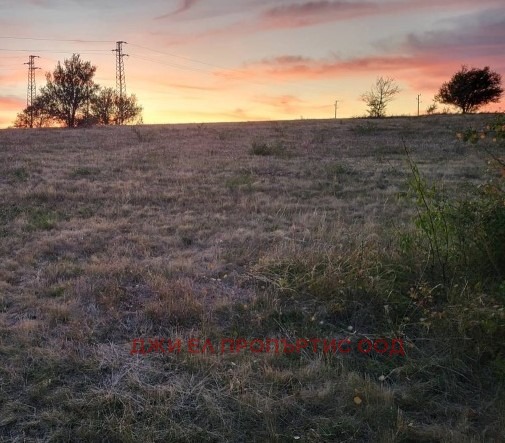 Продава ПАРЦЕЛ, град София, гр. Банкя • 115000 € • 32465897 — Holmes.bg
