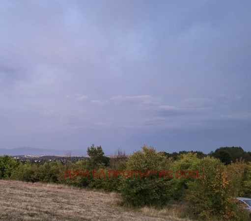 Na prodej  Spiknutí Sofia , Bankja , 1153 m2 | 94739160 - obraz [2]