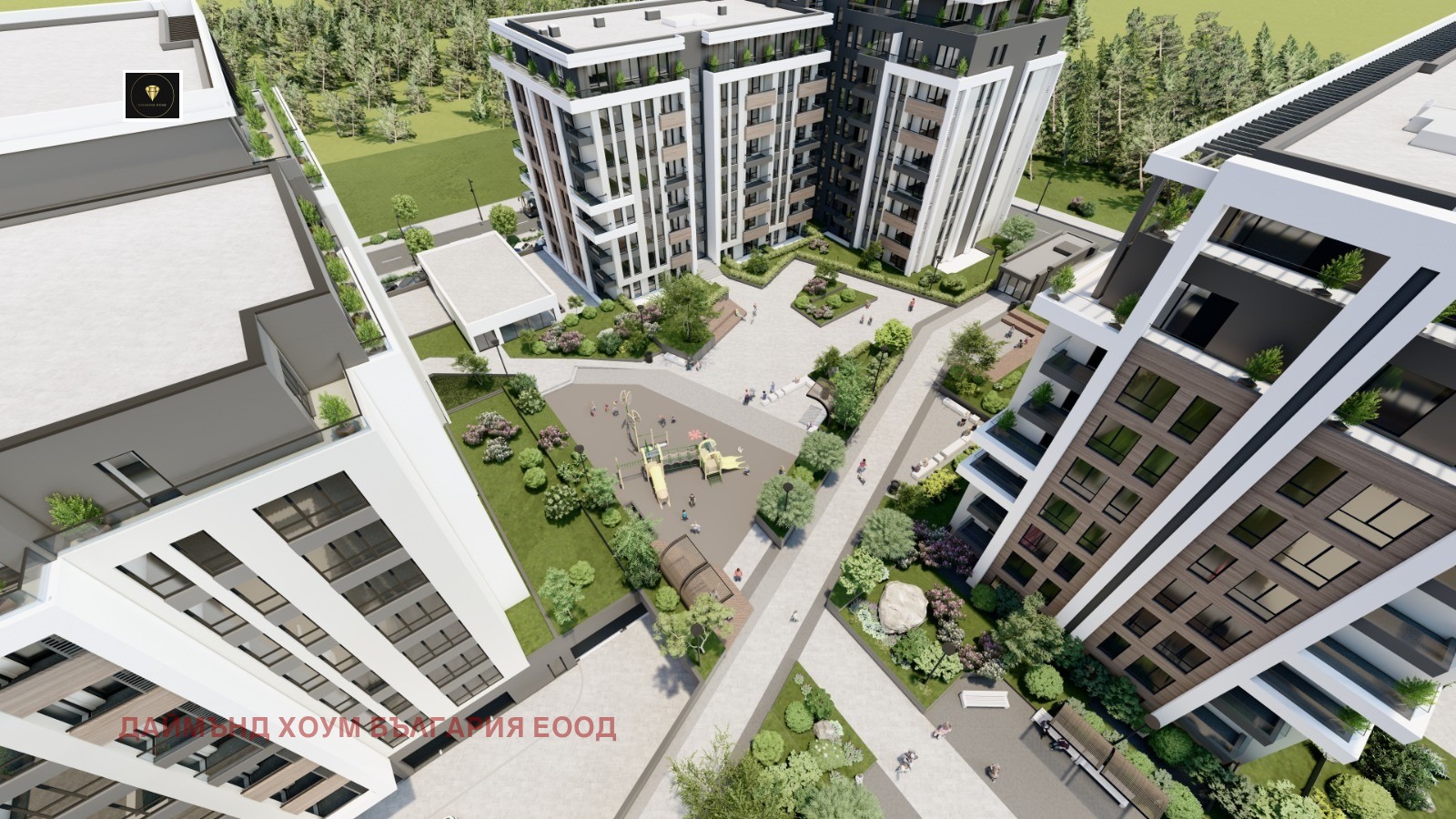 Продава 2-СТАЕН, гр. Пловдив, Христо Смирненски, снимка 6 - Апартаменти - 53961207