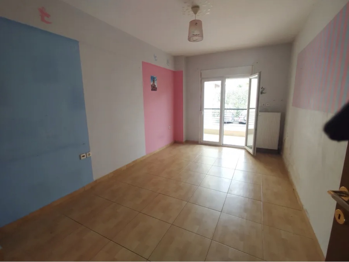Продава 2-СТАЕН, Извън страната, област Извън страната, снимка 5 - Апартаменти - 54887763