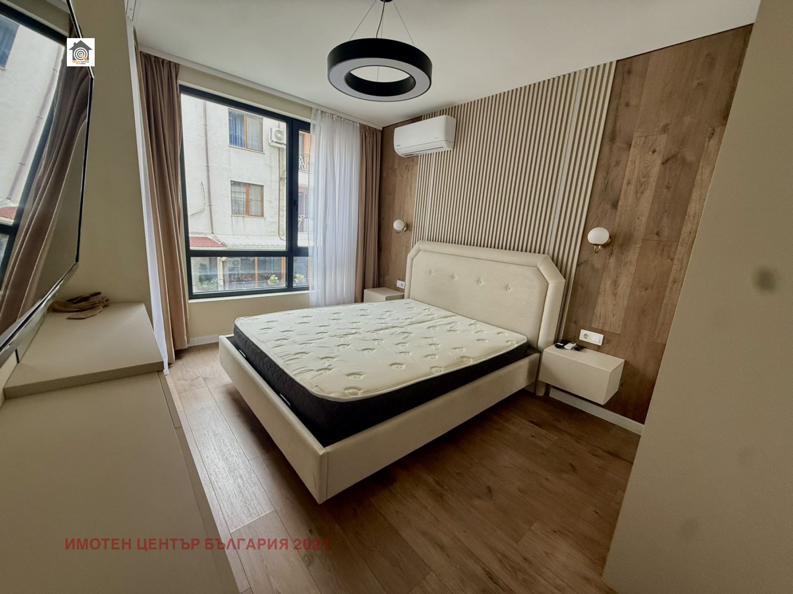 Продава 2-СТАЕН, гр. София, Кръстова вада, снимка 8 - Апартаменти - 55940057
