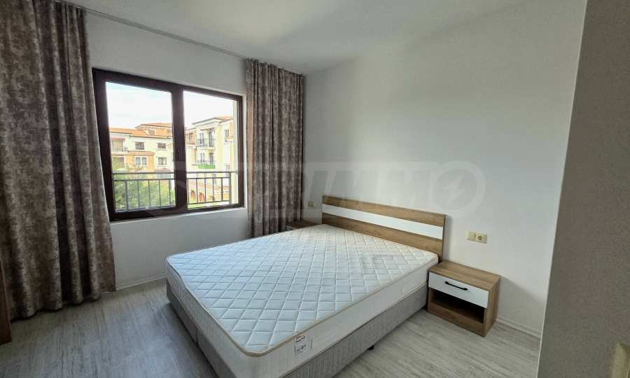 Продава 2-СТАЕН, гр. Созопол, област Бургас, снимка 6 - Апартаменти - 56073472