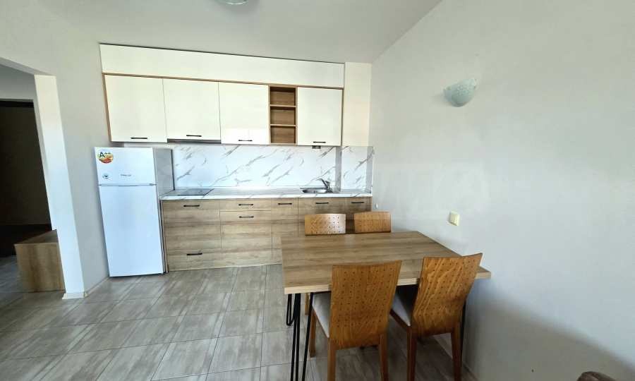 Продава 2-СТАЕН, гр. Созопол, област Бургас, снимка 3 - Апартаменти - 56073472