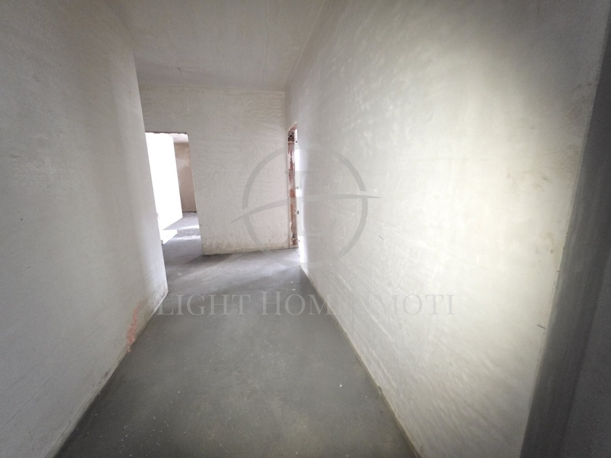 Продава 3-СТАЕН, гр. Пловдив, Център, снимка 12 - Апартаменти - 53437609