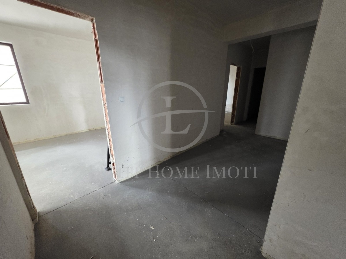 Продава 3-СТАЕН, гр. Пловдив, Център, снимка 15 - Апартаменти - 53437609