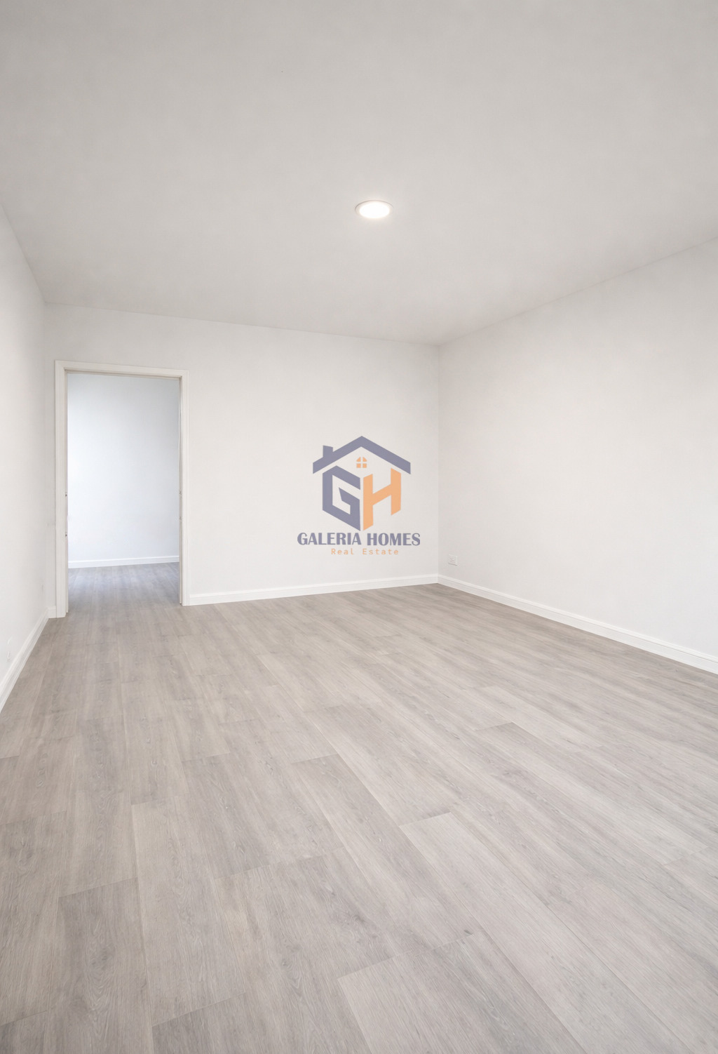 Продава 3-СТАЕН, гр. София, Борово, снимка 4 - Апартаменти - 53606208