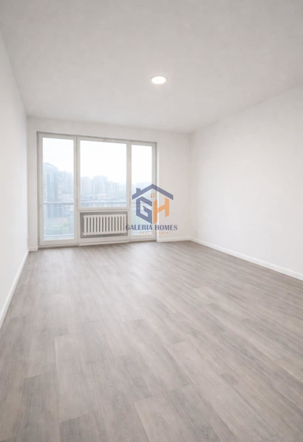 Продава 3-СТАЕН, гр. София, Борово, снимка 3 - Апартаменти - 53606208