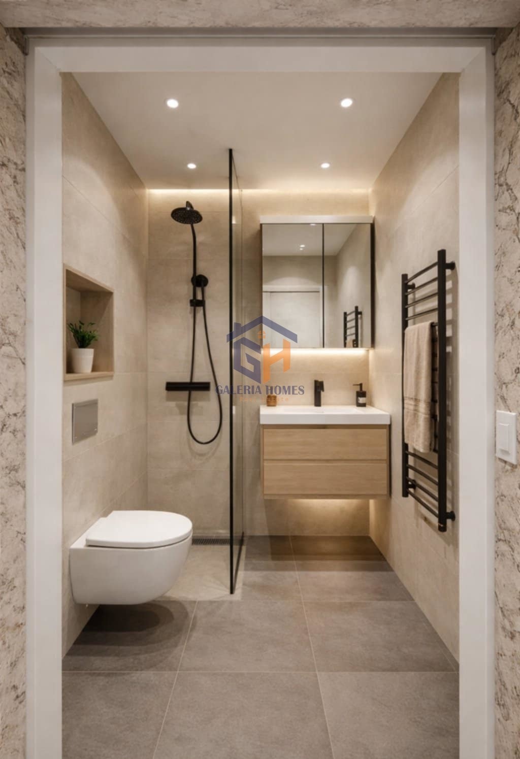 Продава 3-СТАЕН, гр. София, Борово, снимка 6 - Апартаменти - 53606208