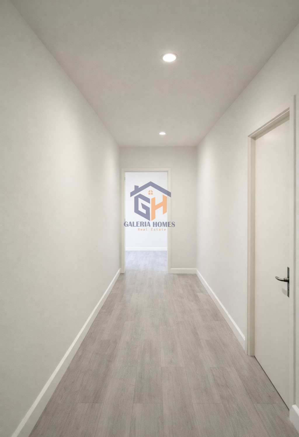 Продава 3-СТАЕН, гр. София, Борово, снимка 5 - Апартаменти - 53606208