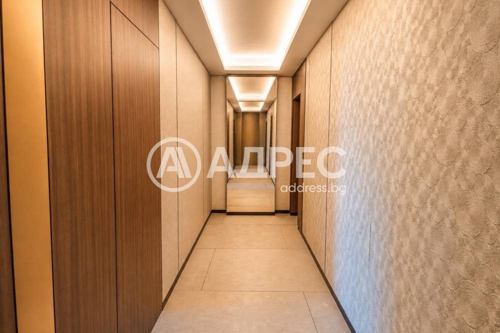 Продава 3-СТАЕН, гр. София, Дианабад, снимка 2 - Апартаменти - 55483000
