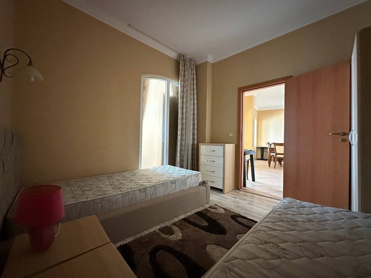 Продава 3-СТАЕН, гр. Поморие, област Бургас, снимка 10 - Апартаменти - 55998689