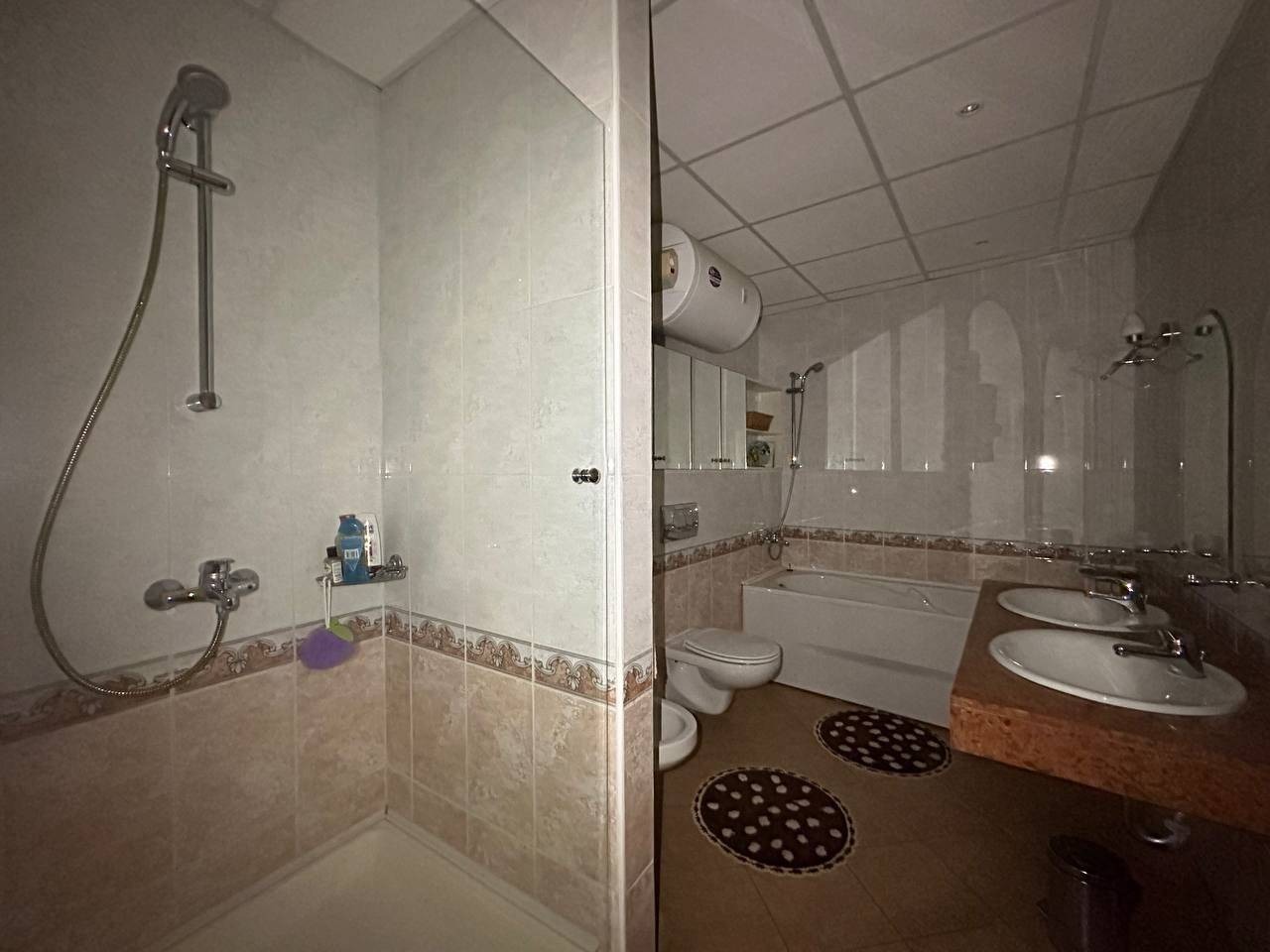 Продава 3-СТАЕН, гр. Поморие, област Бургас, снимка 11 - Апартаменти - 55998689