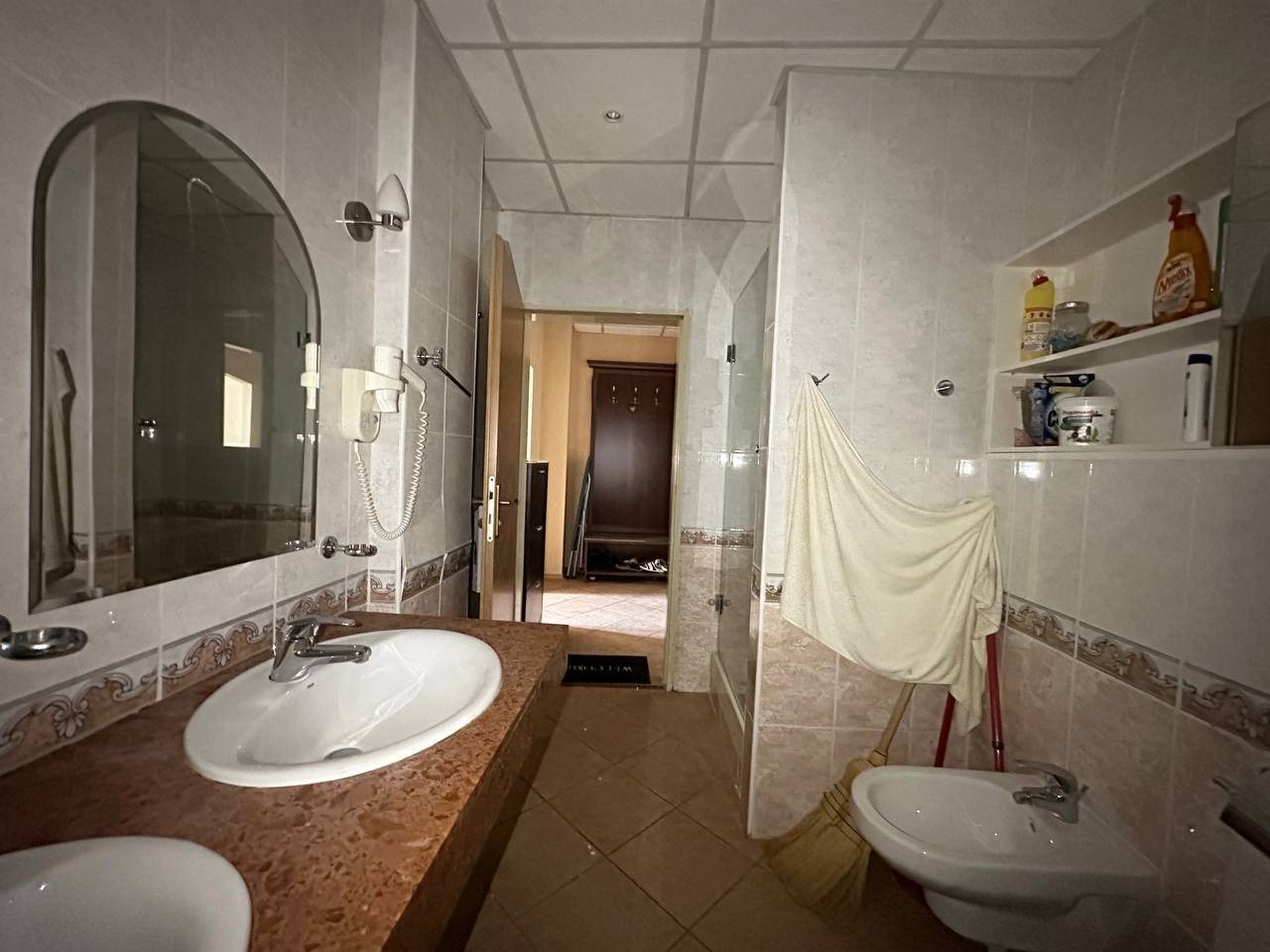 Продава 3-СТАЕН, гр. Поморие, област Бургас, снимка 12 - Апартаменти - 55998689