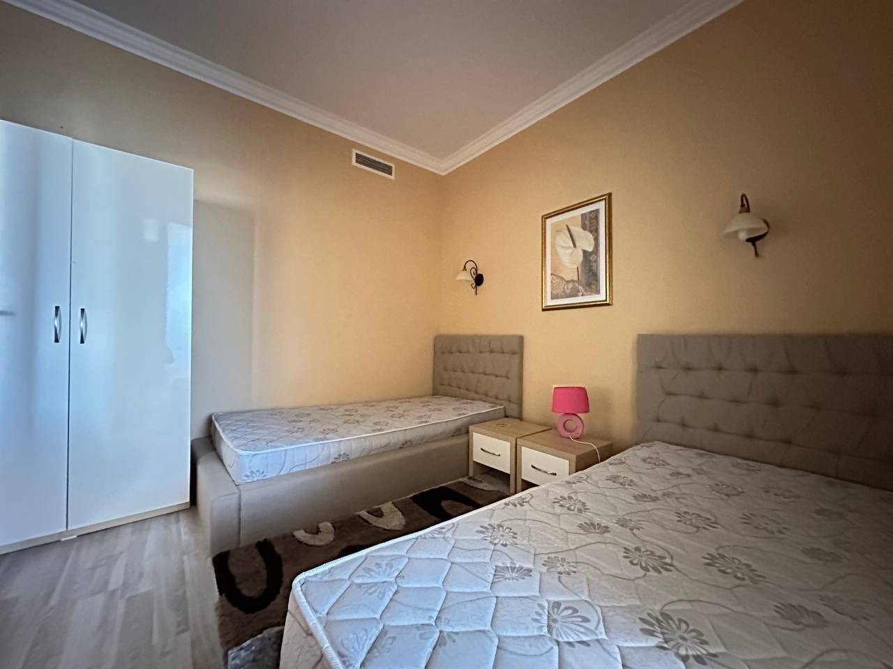 Продава 3-СТАЕН, гр. Поморие, област Бургас, снимка 9 - Апартаменти - 55998689