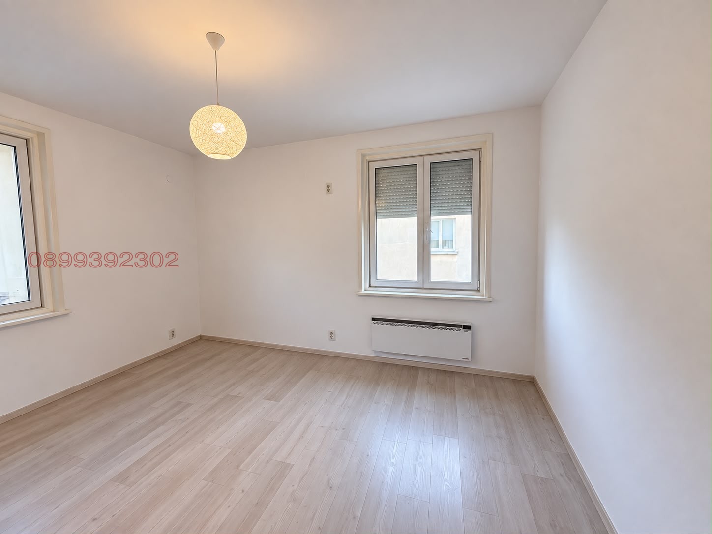 Продава 3-СТАЕН, гр. Димитровград, област Хасково, снимка 11 - Апартаменти - 56324203