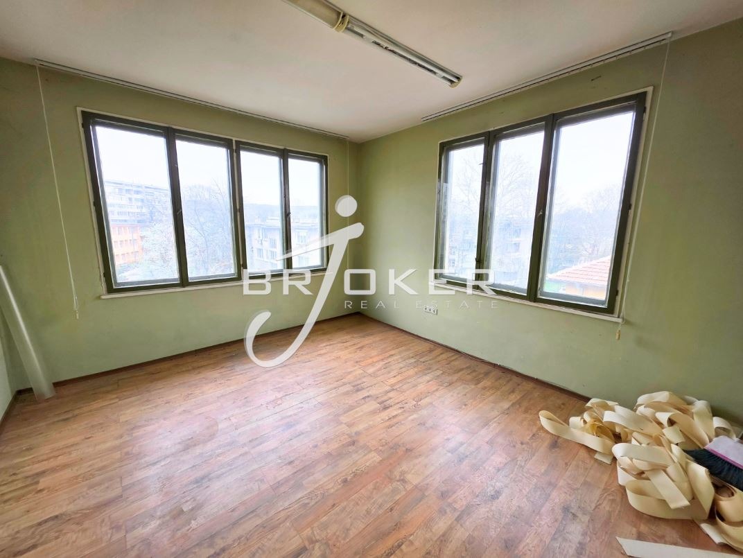 Продава ОФИС, гр. Кърджали, Център, снимка 12 - Офиси - 54215876