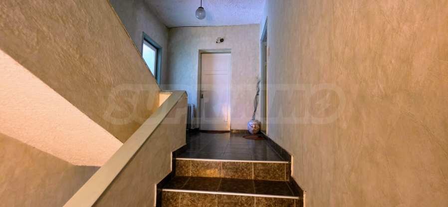 Продава КЪЩА, гр. Габрово, Дядо Дянко, снимка 16 - Къщи - 55402749