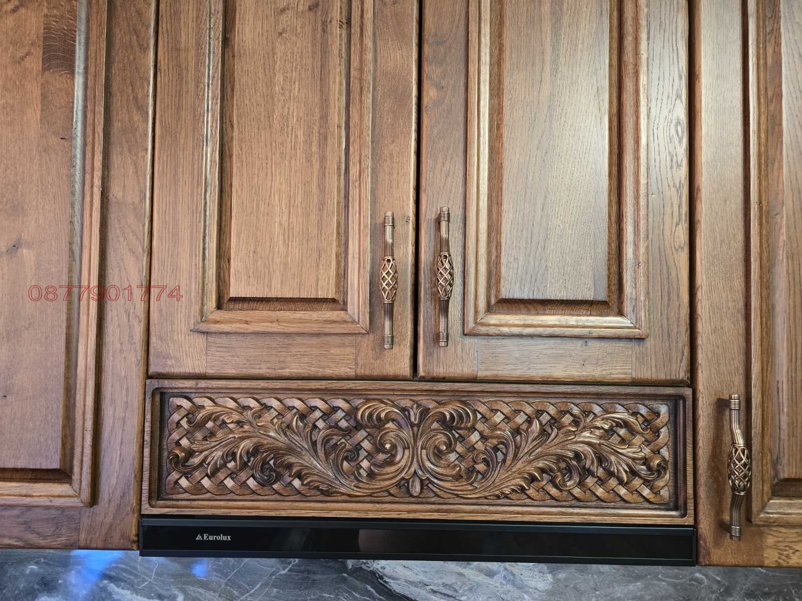 Продава КЪЩА, с. Баня, област Благоевград, снимка 6 - Къщи - 55936090