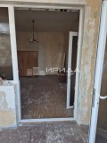 Продава 2-СТАЕН, гр. София, Център, снимка 8