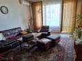 Продава 3-СТАЕН, гр. Пазарджик, Идеален център, снимка 2