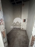 Продава 3-СТАЕН, гр. Варна, Победа, снимка 2