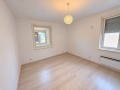 Продава 3-СТАЕН, гр. Димитровград, област Хасково, снимка 10