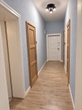 Продава 3-СТАЕН, гр. Димитровград, област Хасково, снимка 4