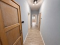 Продава 3-СТАЕН, гр. Димитровград, област Хасково, снимка 3