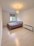 Продава 3-СТАЕН, гр. Димитровград, област Хасково, снимка 8