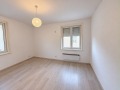 Продава 3-СТАЕН, гр. Димитровград, област Хасково, снимка 11