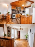 Продава 4-СТАЕН, гр. Варна, Цветен квартал, снимка 1