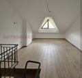 Продава МЕЗОНЕТ, гр. Банско, област Благоевград, снимка 4