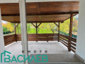 Продава ЕТАЖ ОТ КЪЩА, гр. София, Симеоново, снимка 13