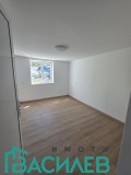 Продава ЕТАЖ ОТ КЪЩА, гр. София, Симеоново, снимка 11