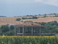 Продава КЪЩА, с. Хераково, област София област, снимка 7