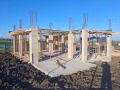 Продава КЪЩА, с. Хераково, област София област, снимка 12