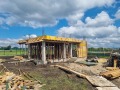 Продава КЪЩА, с. Хераково, област София област, снимка 13