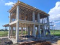 Продава КЪЩА, с. Хераково, област София област, снимка 14