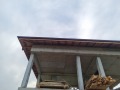 Продава КЪЩА, с. Хераково, област София област, снимка 12
