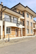 Продава КЪЩА, гр. Пловдив, Остромила, снимка 15