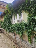Продава КЪЩА, гр. Плевен, Идеален център, снимка 2