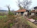 Продава КЪЩА, с. Пиргово, област Русе, снимка 12