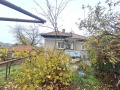 Продава КЪЩА, с. Пиргово, област Русе, снимка 1