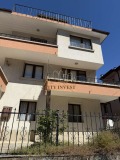 Продава КЪЩА, гр. Созопол, област Бургас, снимка 1