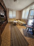 Продава КЪЩА, гр. Созопол, област Бургас, снимка 6