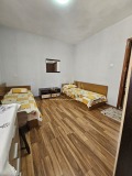 Продава КЪЩА, гр. Созопол, област Бургас, снимка 7